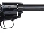 A picture of 1009589 1 150x150 jpg with USA Gun Store