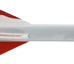 A picture of 101001AF 1 150x129 jpg with USA Gun Store