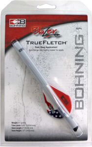A picture of 101001AF PKG with USA Gun Store