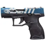 A picture of 1011072 1 150x150 jpg with USA Gun Store