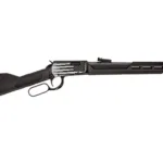 A picture of 1011078 1 150x150 jpg with USA Gun Store