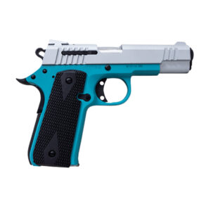 A picture of 1011089 1 with USA Gun Store