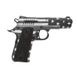 A picture of 1011091 1 150x150 jpg with USA Gun Store