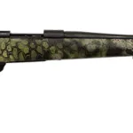 A picture of 1011152 1 150x150 jpg with USA Gun Store