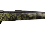 A picture of 1011152 1 with USA Gun Store