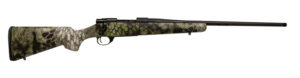 A picture of 1011152 1 with USA Gun Store