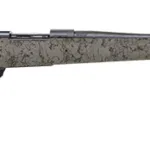 A picture of 1011182 1 150x150 jpg with USA Gun Store