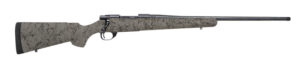 A picture of 1011182 1 with USA Gun Store