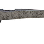 A picture of 1011184 1 with USA Gun Store