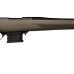 A picture of 1011215 1 150x150 jpg with USA Gun Store