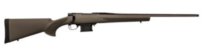 A picture of 1011215 1 with USA Gun Store