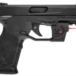 A picture of 1011419 1 150x150 jpg with USA Gun Store