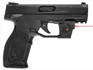 A picture of 1011419 1 with USA Gun Store
