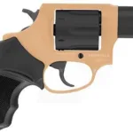 A picture of 1011425 1 150x150 jpg with USA Gun Store