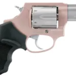 A picture of 1011427 1 150x150 jpg with USA Gun Store