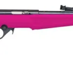 A picture of 1011438 1 150x150 jpg with USA Gun Store