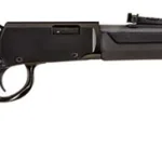 A picture of 1011449 1 150x150 jpg with USA Gun Store