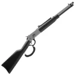 A picture of 1011451 1 150x150 jpg with USA Gun Store