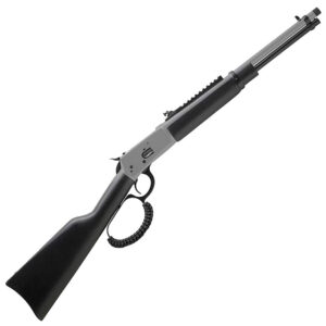 A picture of 1011451 1 with USA Gun Store