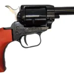 A picture of 1011466 1 150x150 jpg with USA Gun Store