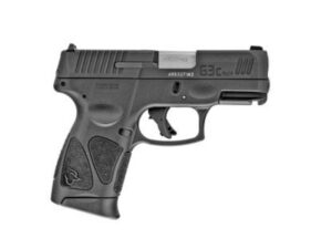 A picture of 1011582 1 with USA Gun Store