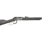 A picture of 1011585 1 150x150 jpg with USA Gun Store
