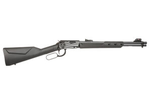 A picture of 1011585 1 with USA Gun Store