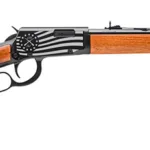 A picture of 1011586 1 150x150 jpg with USA Gun Store