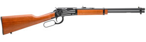 A picture of 1011586 1 with USA Gun Store