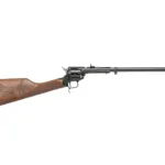 A picture of 1011590 1 150x150 jpg with USA Gun Store