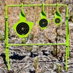 A picture of 101167 150x150 jpg with USA Gun Store