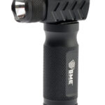 A picture of 101173 with USA Gun Store