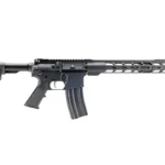 A picture of 1011758 1 150x150 jpg with USA Gun Store