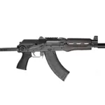 A picture of 1011784 1 150x150 jpg with USA Gun Store