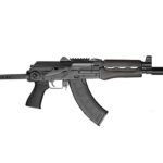 A picture of 1011784 1 with USA Gun Store