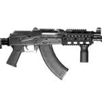 A picture of 1011785 1 150x150 jpg with USA Gun Store