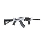 A picture of 1011786 1 150x150 jpg with USA Gun Store