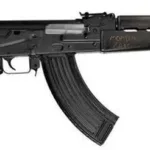 A picture of 1012062 1 150x150 jpg with USA Gun Store