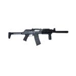 A picture of 1012207 1 with USA Gun Store