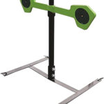 A picture of 101221 with USA Gun Store