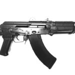 A picture of 1012467 1 with USA Gun Store