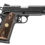 A picture of 1012732 1 150x150 jpg with USA Gun Store
