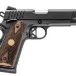 A picture of 1012732 1 with USA Gun Store