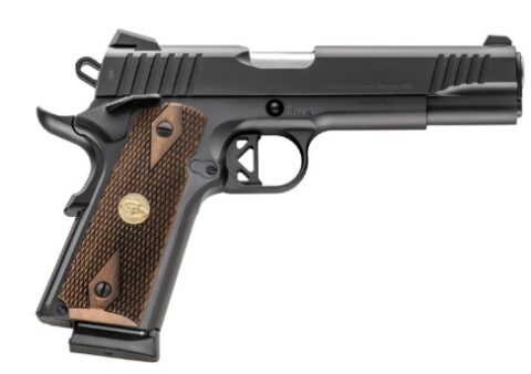 A picture of 1012732 1 with USA Gun Store