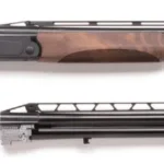 A picture of 1012738 1 150x150 jpg with USA Gun Store