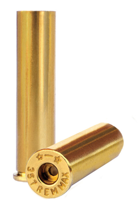 A picture of 101277 with USA Gun Store