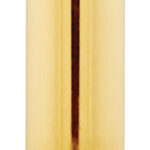 A picture of 101278 with USA Gun Store