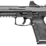 A picture of 1012793 1 150x150 jpg with USA Gun Store