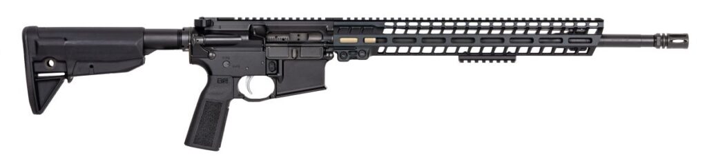 A picture of 1012834 1 with USA Gun Store