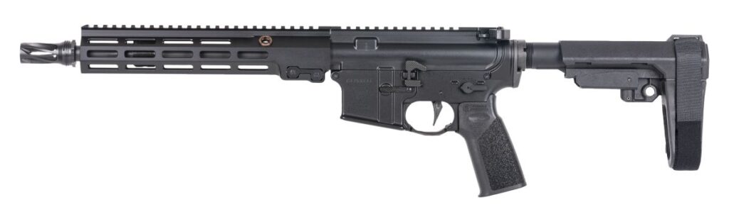 A picture of 1012840 1 with USA Gun Store
